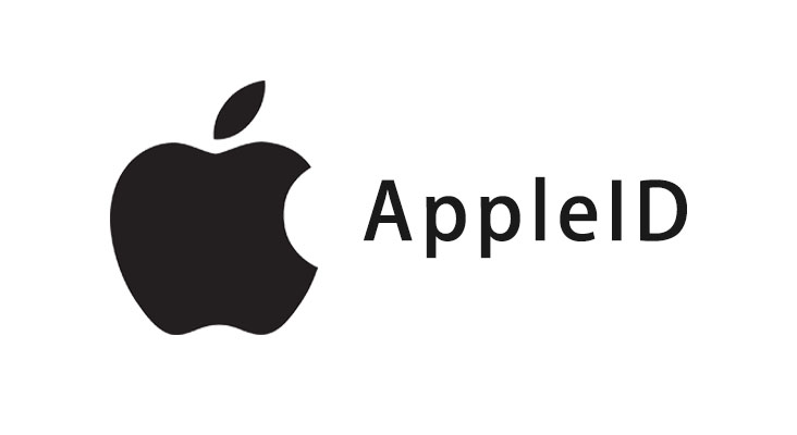 大陆苹果ID账号购买